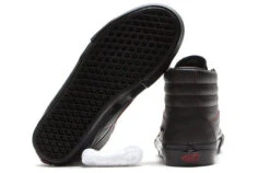 VANS SKATE SK8-HI SHOES -Modern Skate Store 4 540x 675570b6 29ac 4ad6 ac8e 383ace85e417