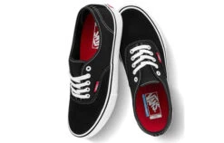 VANS AUTHENTIC PRO -Modern Skate Store 4 540x bb3f812f 2999 4044 ac7e 0a4d22333ad3
