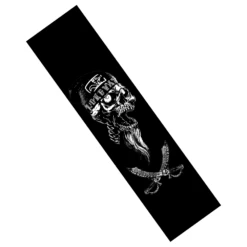 SCOOTER GRIP TAPE -Modern Skate Store 4 6103aa3c cbeb 46a2 94cd bb4e2c78c9f4