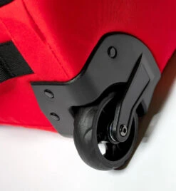 CAPITA EXPLORER SNOWBOARD BAG 5 CAPITA EXPLORER SNOWBOARD BAG -Modern Skate Store 4b