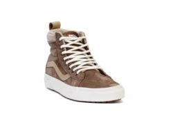 VANS SK8-HI MTE 5 VANS SK8-HI MTE -Modern Skate Store 5035bfec a9f7 4059 a3c3 ce530bff8d4a 2000x 2bcad377 e19d 49b2 bf84 9e7bee961452