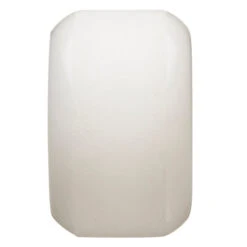 RICTA CORED CLOUDS SKATEBOARD WHEELS -Modern Skate Store 50916