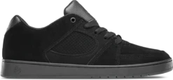 ES ACCEL SLIM MEN'S SHOES -Modern Skate Store 5101000144 004 S 001 2048x 0dddcb4c 520a 4504 b3b9 e82bfc8df55a