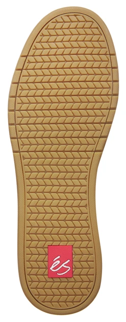 ES ACCEL SLIM MEN'S SHOES -Modern Skate Store 5101000144 964 BO 001 2048x 3e33e1e1 3045 49eb 9109 67c6b1b112c9