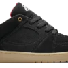 ES ACCEL SLIM MEN'S SHOES -Modern Skate Store 5101000144 964 S 001 2048x 4f13241e a273 4f8c 8f5e 51504d9deca8