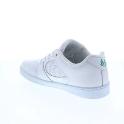 ES ACCEL SLIM MEN'S SHOES -Modern Skate Store 5101000144102 accel slim white white 06 1920x ba036b86 5bb2 41e2 a83c 4a7106ed3587