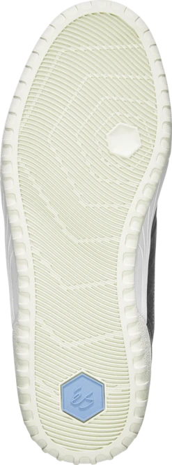 ES SWIFT 1.5 X QUATTRO MEN'S SHOES -Modern Skate Store 5101000192 020 BO 001 2048x 781152b2 2441 4b57 a8e3 125ead6ee732