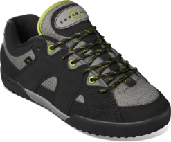 ES ONE NINE 7 SHOES -Modern Skate Store 5101000196 895 A 001 2048x 93bb290b 0721 40dd b8ce cfbbfbb14ea9