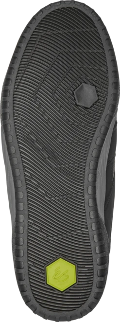 ES ONE NINE 7 SHOES -Modern Skate Store 5101000196 895 BO 001 2048x 9b9d4713 60a3 437d a0a9 0a5fe193d8c6