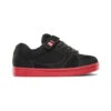 ES ACCEL OG PLUS SHOE -Modern Skate Store 5101000204 595 S 001 2048x 48000