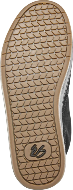 ES PENNY 2 MEN'S SHOES 4 ES PENNY 2 MEN'S SHOES -Modern Skate Store 5102000061 001 BO 001 600x 7ac49e77 ab65 4494 871c 0cc3ffdc82a2