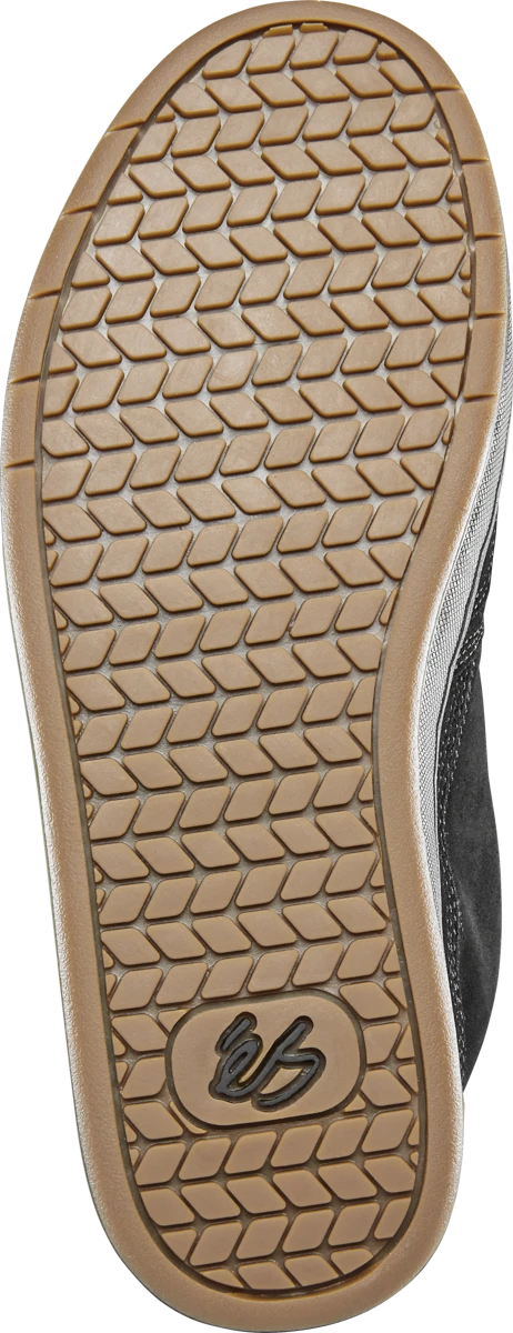 ES PENNY 2 MEN'S SHOES ES PENNY 2 MEN'S SHOES -Modern Skate Store 5102000061 001 BO 001 600x 7ac49e77 ab65 4494 871c 0cc3ffdc82a2