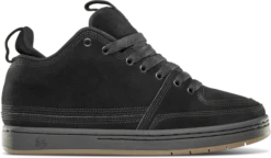 ES PENNY 2 MEN'S SHOES