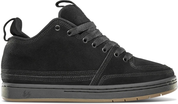 ES PENNY 2 MEN'S SHOES ES PENNY 2 MEN'S SHOES -Modern Skate Store 5102000061 001 S 001 600x 65eee0fa 0585 4894 8465 e3f4e04905d1