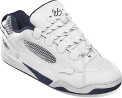 ES THE MUSKA MEN'S SHOE -Modern Skate Store 5102000063 100 A 001 2048x 4134cf6f 661a 45a3 bde6 d19d11600c4e