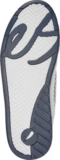 ES THE MUSKA MEN'S SHOE -Modern Skate Store 5102000063 100 BO 001 2048x 240650f3 a364 4f54 9166 d850c55f48a5