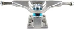 VENTURE V8 POLISHED TRUCK 3 VENTURE V8 POLISHED TRUCK -Modern Skate Store 516v3p34SeL. AC SL1500