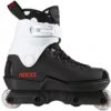 ROCES M12 UFS HAZELTON -Modern Skate Store 51jytuHwaIL. AC SL1000