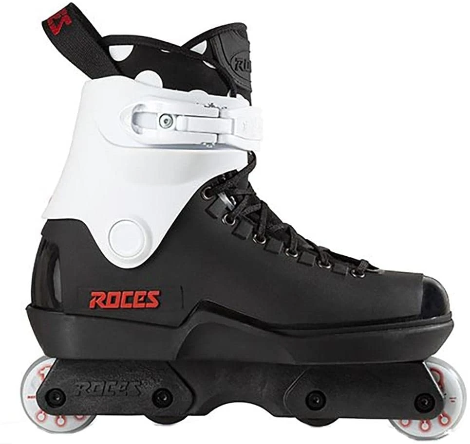 ROCES M12 UFS HAZELTON ROCES M12 UFS HAZELTON -Modern Skate Store 51jytuHwaIL. AC SL1000