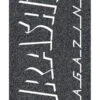 MOB THRASHER MAG SHADOW GRIP SHEET 1 MOB THRASHER MAG SHADOW GRIP SHEET -Modern Skate Store 58191