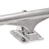 INDY FORGED HOLLOW MID SKATEBOARD TRUCK 2 INDY FORGED HOLLOW MID SKATEBOARD TRUCK -Modern Skate Store 58408