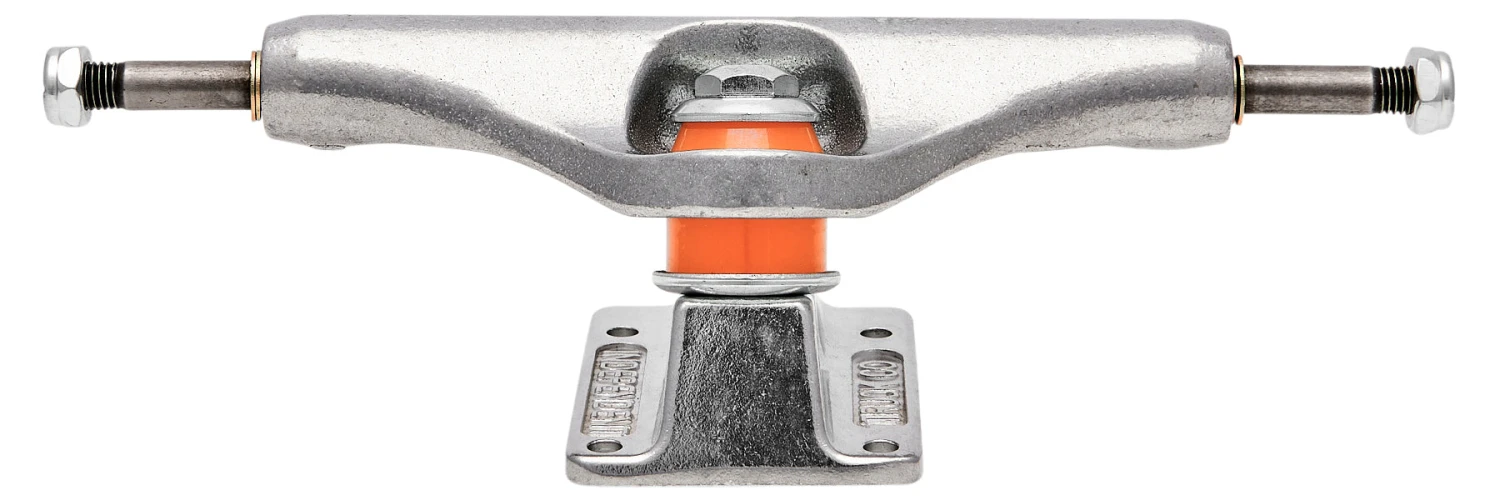 INDY FORGED HOLLOW MID SKATEBOARD TRUCK INDY FORGED HOLLOW MID SKATEBOARD TRUCK -Modern Skate Store 58409