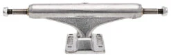 INDY FORGED HOLLOW MID SKATEBOARD TRUCK 4 INDY FORGED HOLLOW MID SKATEBOARD TRUCK -Modern Skate Store 58410
