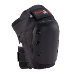 TRIPLE 8 KP PRO KNEE PADS