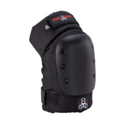 TRIPLE 8 KP 22 KNEE PADS