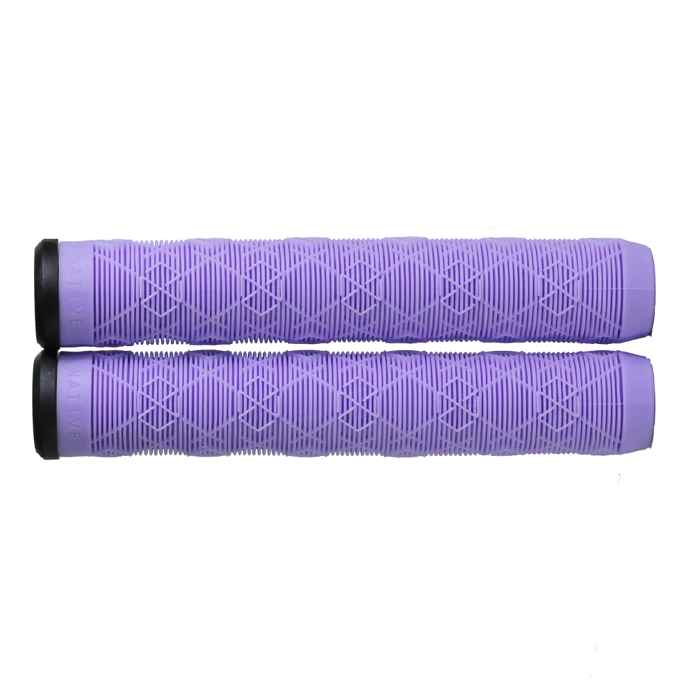 NATIVE EMBLEM SCOOTER GRIPS NATIVE EMBLEM SCOOTER GRIPS -Modern Skate Store 5 9888e54a 48c6 472a 98f3 fe3baf10a51b