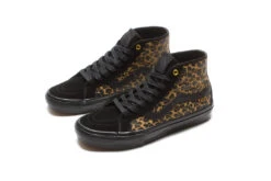 VANS CHER STRAUBERRY X SKATE SK8-HI DECON SHOES 4 VANS CHER STRAUBERRY X SKATE SK8-HI DECON SHOES -Modern Skate Store 6 11 21 Sk8 Hi Cher2 1100x e24482f6 7ad8 4c4b b3ad c1e2b88beb28