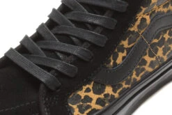 VANS CHER STRAUBERRY X SKATE SK8-HI DECON SHOES 6 VANS CHER STRAUBERRY X SKATE SK8-HI DECON SHOES -Modern Skate Store 6 11 21 Sk8 Hi Cher4 1100x ef278b99 59e2 4a19 8bbc 3e5cc6d114ad