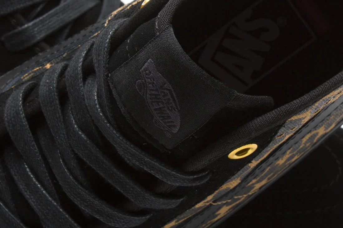 VANS CHER STRAUBERRY X SKATE SK8-HI DECON SHOES VANS CHER STRAUBERRY X SKATE SK8-HI DECON SHOES -Modern Skate Store 6 11 21 Sk8 Hi Cher7 1100x a984fad7 89ba 4d5e 9d0e 2d0a9de862df