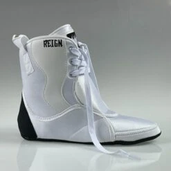 REIGN V3 INLINE SKATE LINERS 7 REIGN V3 INLINE SKATE LINERS -Modern Skate Store 6099628c 69f5 4856 aec0 24b3cf493840