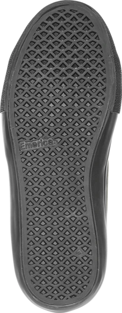 EMERICA OMEN HI MEN'S SHOES -Modern Skate Store 6101000117 592 BO 001 600x 89966049 1f42 4152 903a 7d4d6f2423c3