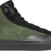 EMERICA OMEN HI MEN'S SHOES -Modern Skate Store 6101000117 592 S 001 600x 080b651e 959b 441d bb3b 256dc9846467