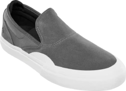 EMERICA WINO G6 SLIP-ON MEN'S SHOES 18 EMERICA WINO G6 SLIP-ON MEN'S SHOES -Modern Skate Store 6101000118 039 A 001 2048x 00c42a8d 04d2 4fd2 9517 a895a9e1b543