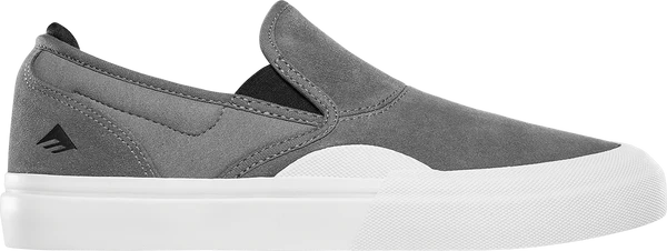 EMERICA WINO G6 SLIP-ON MEN'S SHOES EMERICA WINO G6 SLIP-ON MEN'S SHOES -Modern Skate Store 6101000118 039 S 001 600x 28926dc9 0560 4a02 946f 6531fe46ce2c