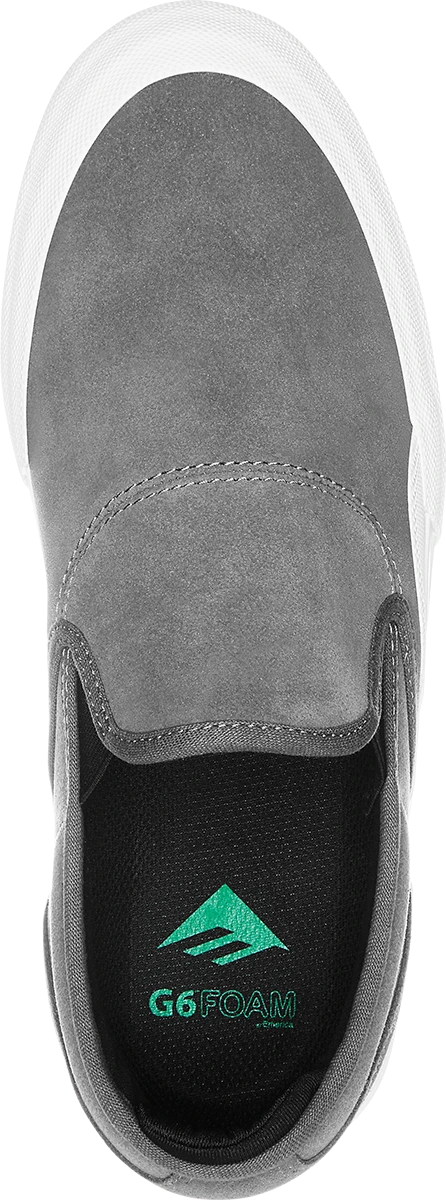 EMERICA WINO G6 SLIP-ON MEN'S SHOES EMERICA WINO G6 SLIP-ON MEN'S SHOES -Modern Skate Store 6101000118 039 TO 001 600x 4d1ec062 20cf 4760 98a8 1896abcbf4cf