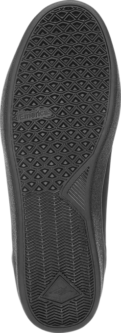 EMERICA GAMMA MEN'S SHOES -Modern Skate Store 6101000137 004 BO 001 2048x fd6fe313 7ed6 4ae2 86ca 6077bfa38343