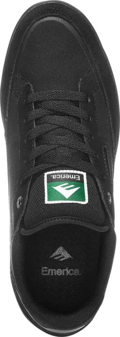 EMERICA GAMMA MEN'S SHOES -Modern Skate Store 6101000137 004 TO 001 2048x 25c70582 6f9c 4e4a 8623 5d9f9cb30c95