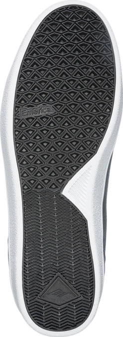 EMERICA GAMMA MEN'S SHOES -Modern Skate Store 6101000137 041 BO 001 600x b5945ab0 6fc7 4a48 88de d8116f57921d