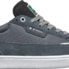 EMERICA GAMMA MEN'S SHOES 2 EMERICA GAMMA MEN'S SHOES -Modern Skate Store 6101000137 041 S 001 600x 0e15b9cf 35ed 48d1 bfef 6546389b1352