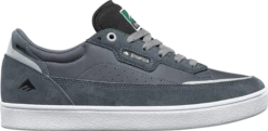 EMERICA GAMMA MEN'S SHOES