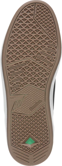 EMERICA WINO G6 SLIP CUP MEN'S SHOES -Modern Skate Store 6101000142 001 BO 001 2048x f5a59d0c 3061 44c0 8675 b69c875c6372