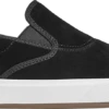 EMERICA WINO G6 SLIP CUP MEN'S SHOES -Modern Skate Store 6101000142 001 S 001 2048x 32dee83a 02b9 401d 859a e6c93e288c1d