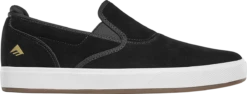 EMERICA WINO G6 SLIP CUP MEN'S SHOES
