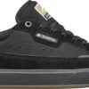 EMERICA GAMMA G6 MEN'S SHOES -Modern Skate Store 6101000144 003 1
