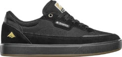 EMERICA GAMMA G6 MEN'S SHOES