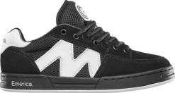 EMERICA OG-1 SKATE SHOES